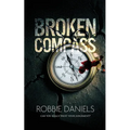 Broken Compass: Can you really trust your judgement?