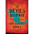The Devil's Highway: A True Story