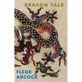 Dragon Talk