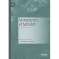 Metaphysics of Morality