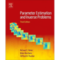 Parameter Estimation and Inverse Problems