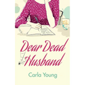 Dear Dead Husband