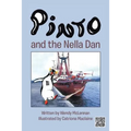 Pinto and the Nella Dan