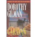 Caravan