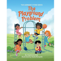 The Harmony Stone and The Playground Problem