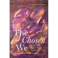 The Chosen We: Black Women's Empowerment in Higher Education