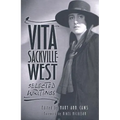 Vita Sackville-West: Selected Writings