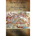 The Story of Atlantis and the Lost Lemuria