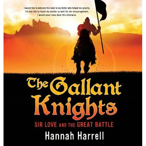 The Gallant Knights