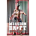 Mission Drift