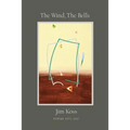 The Wind, The Bells