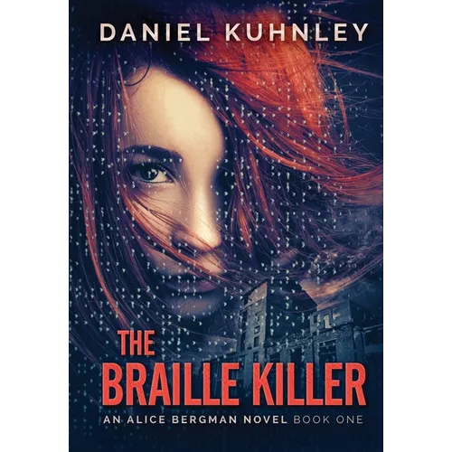 The Braille Killer
