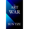 The Art of War: A New Translation