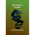 My Father's Dragon