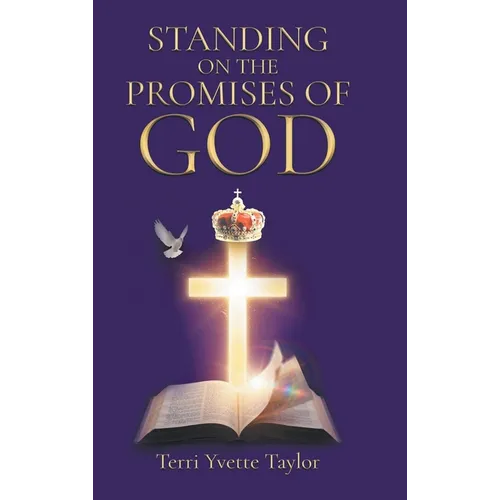 Standing on the Promises of God