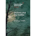 Dickens and the Gothic