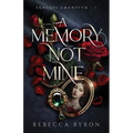 A Memory Not Mine