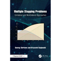 Multiple Stopping Problems: Unilateral and Multilateral Approaches