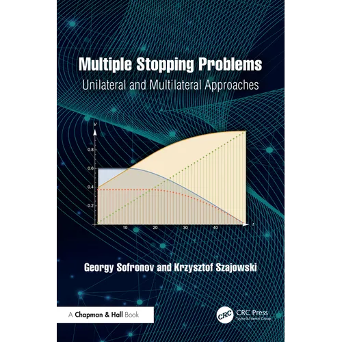 Multiple Stopping Problems: Unilateral and Multilateral Approaches