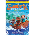 Elementia Chronicles #2: The New Order, The