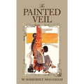 The Painted Veil