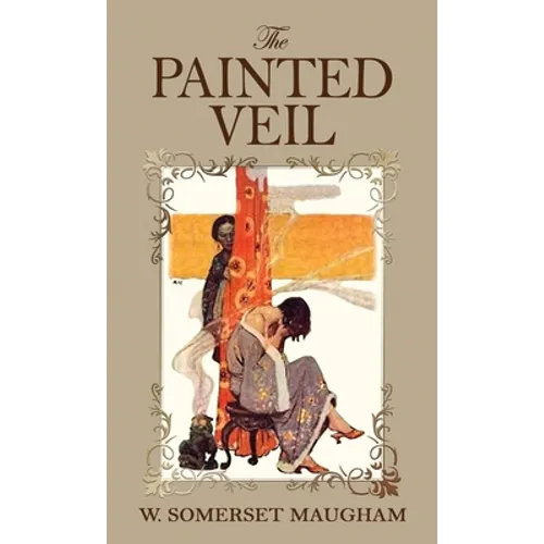 The Painted Veil