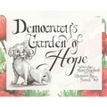 Democracy's Garden of Hope