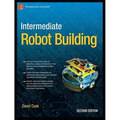 Intermediate Robot Building