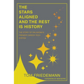 The Stars Aligned And The Rest Is History: The Story Of Oklahoma's Premiere Career-Tech System