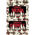 Atrophied Mink