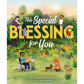 This Special Blessing for You
