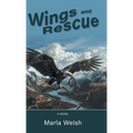 Wings and Rescue