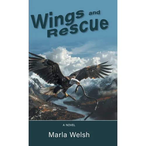 Wings and Rescue