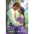 Miss Windermere Woos a Highlander