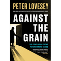 Against the Grain