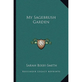 My Sagebrush Garden