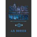 A Shade of Winter