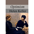 Optimism