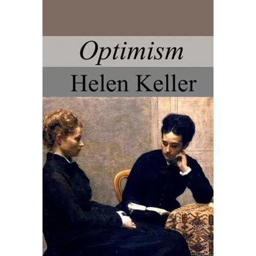 Optimism