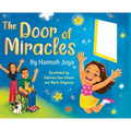 The Door of Miracles