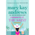 Summers at the Saint