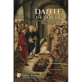 Dante the Heretic: An Exploration of Cathar Beliefs in the Divine Comedy