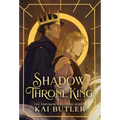 Shadow Throne King