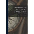 'wrinkles' in Practical Navigation