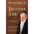 Brother Jude