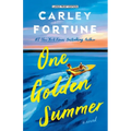 One Golden Summer