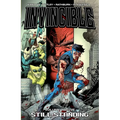 Invincible Volume 12: Still Standing