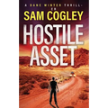 Hostile Asset