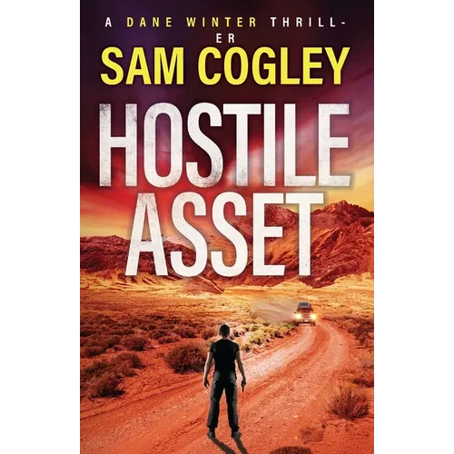 Hostile Asset
