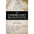 The Communist Manifesto